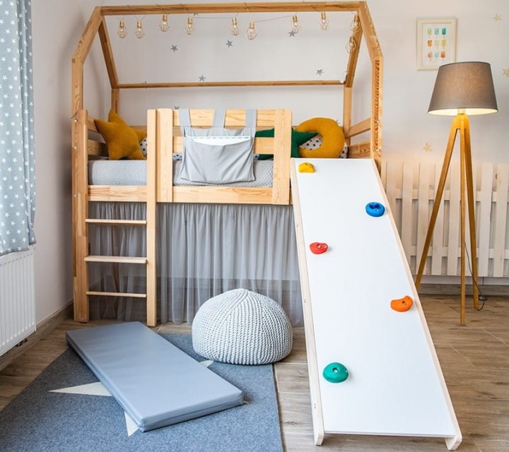 279433141_2810988912380555_5887750136532128359_n (1).jpg