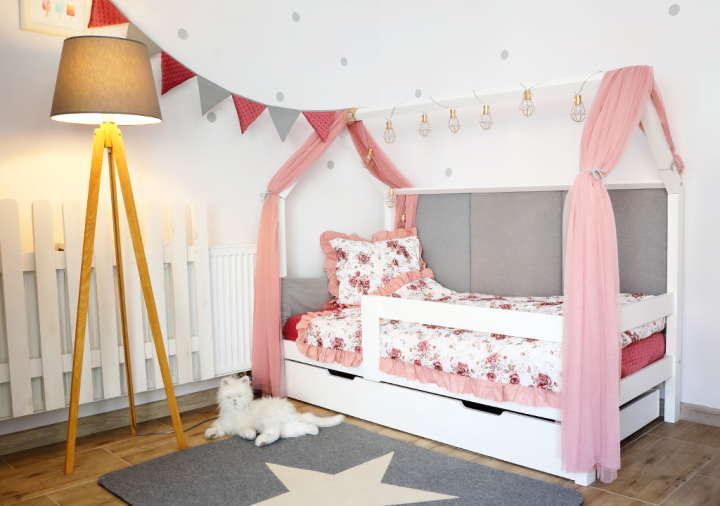 247586161_2636272169852231_1253637504072642174_n (1).png