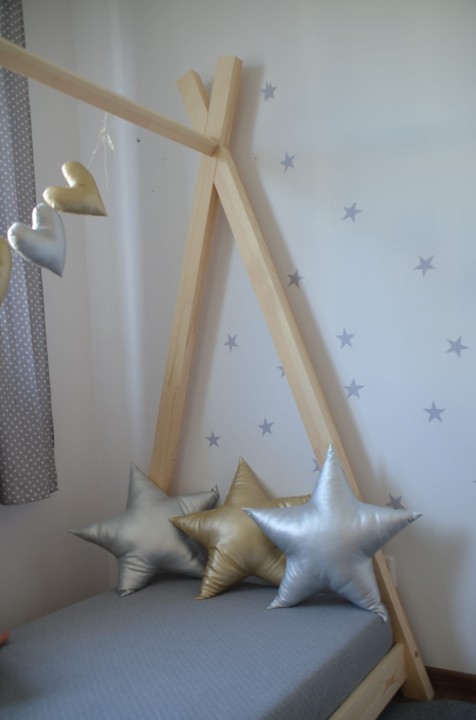 tipi_bett.jpg