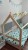 IMG-20160904-WA0004.jpg