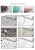 NEW FABRICS , BED COVER 06. 20231024_1.jpg