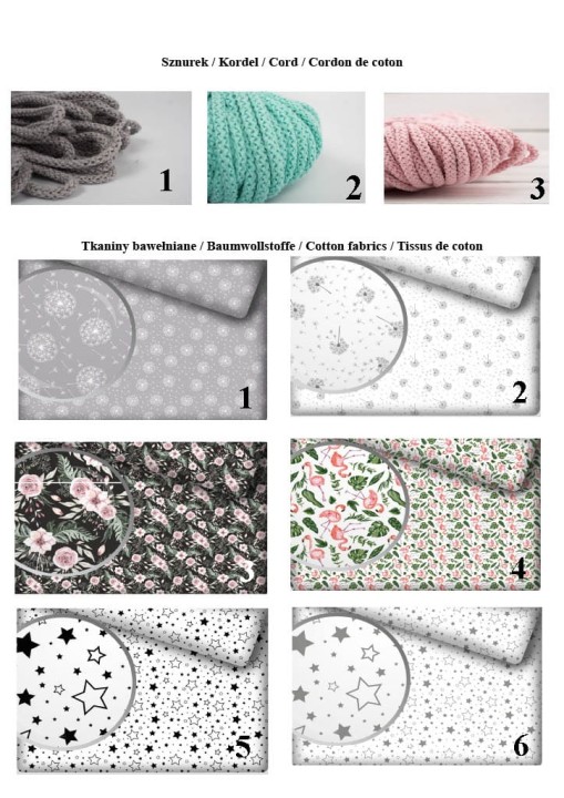 NEW FABRICS , BED COVER 06. 20231024_1.jpg