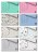 NEW FABRICS , BED COVER 06. 20231024_2.jpg