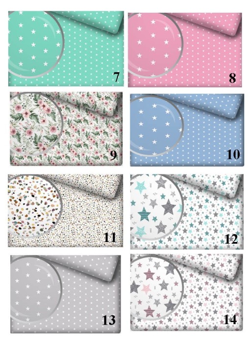 NEW FABRICS , BED COVER 06. 20231024_2.jpg