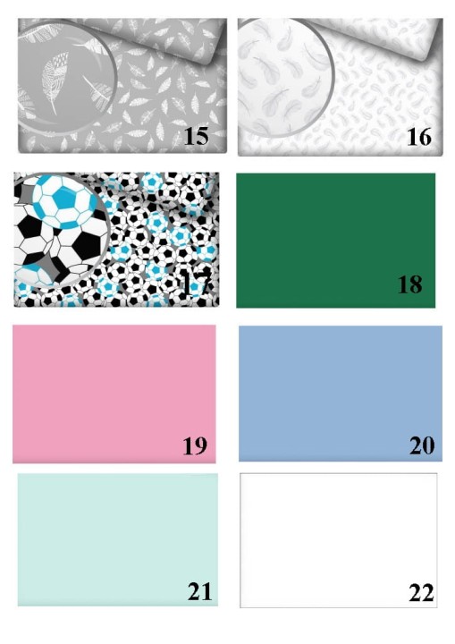 NEW FABRICS , BED COVER 06. 20231024_3.jpg