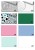 NEW FABRICS , BED COVER 06. 20231024_3.jpg