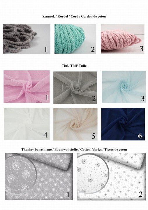 nowe tkaniny luty TIULE  2023-1.jpg