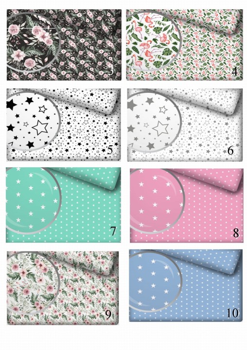 nowe tkaniny luty TIULE  2023-2.jpg