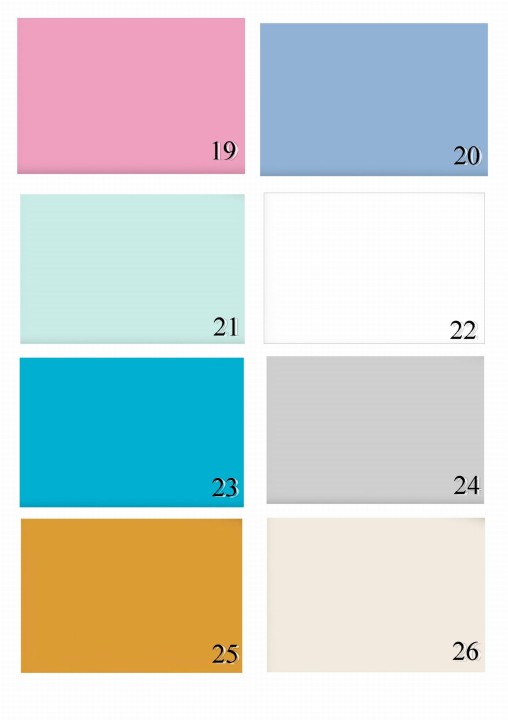 nowe tkaniny luty TIULE  2023-4.jpg