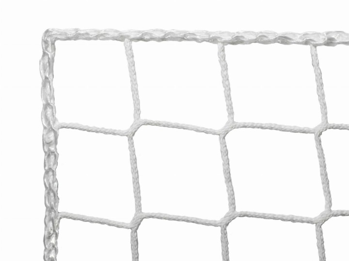 pol_pl_Siatka-z-oplotem-biala-5-3061_1.jpg