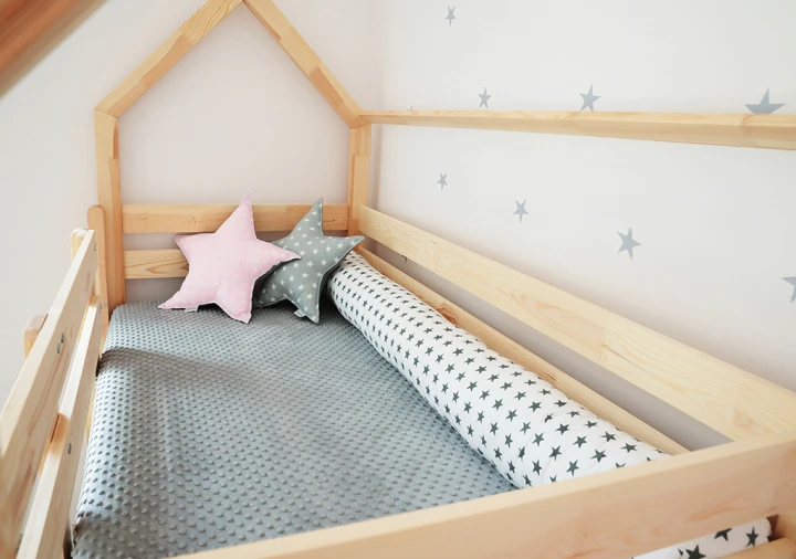 6283e61a8037643c726137486e005e3b5d869dcfe432d8-69747520