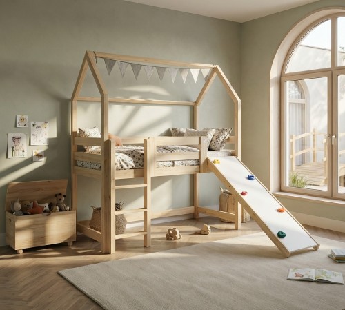 climbingwall1 zbliżenie.jpeg