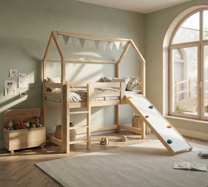 climbingwall1 zbliżenie.jpeg