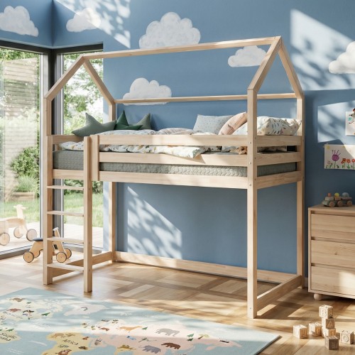 mezzanine_90cm_LUKE small.jpeg