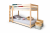 bunkbed no roof.png