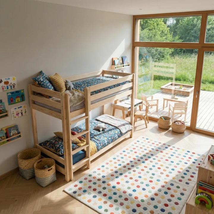 bunkbed_NAOMI_II.jpeg