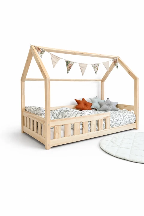 LILYbed.png