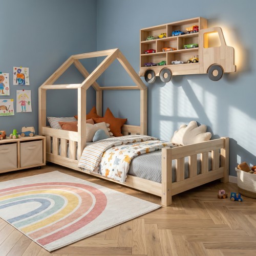 LIAMhousebed.jpeg