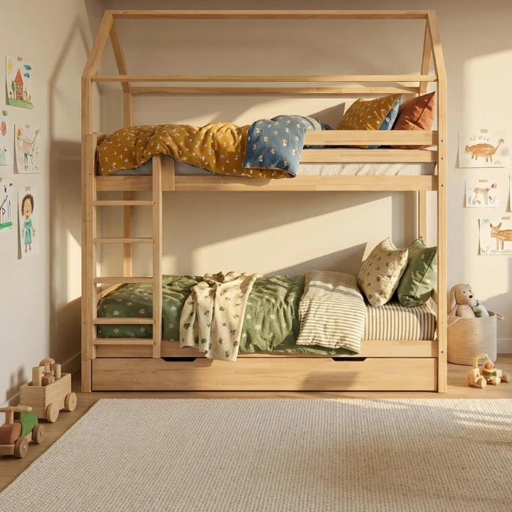 bunkbed1 small.jpeg