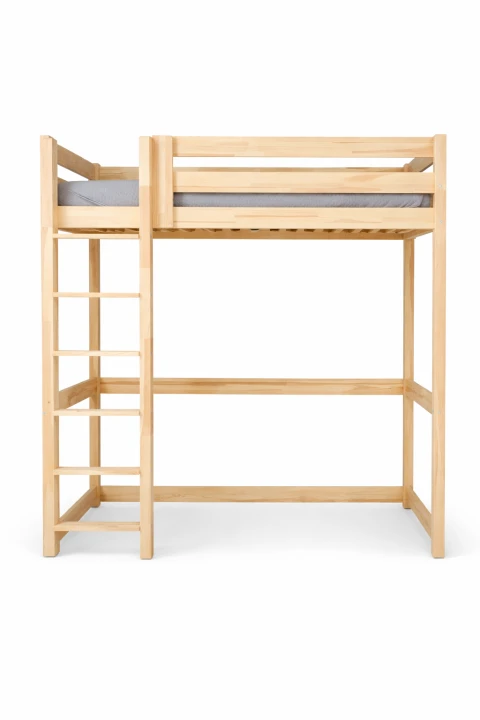 ATENAwithoutDESK.png