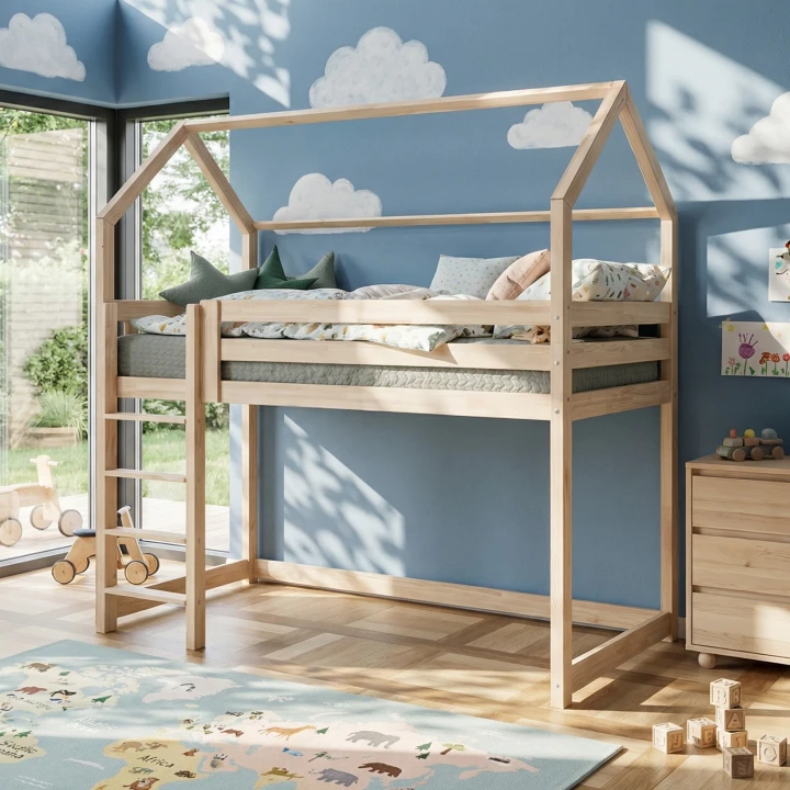 mezzanine_90cm_LUKE small.jpeg