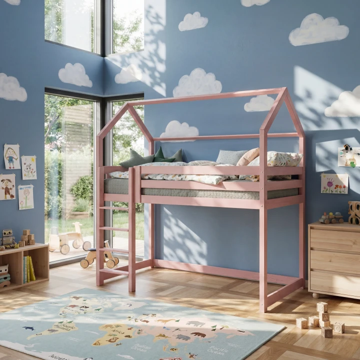 LUKE_bed_PINK.jpeg