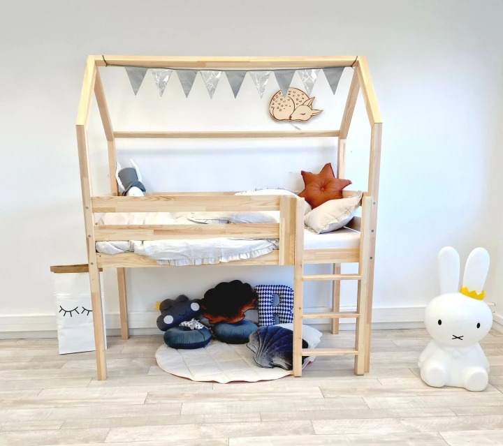 Lit_Maison_Piloti_70cm.jpg