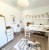 Lit_Maison_Pilotis_blanc_70cm.jpg