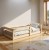 NEIL PLUS Standard bed for kids.jpeg