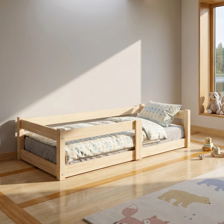 NEIL PLUS Standard bed for kids.jpeg