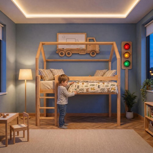 LUCY bed 70cm + kid.jpeg