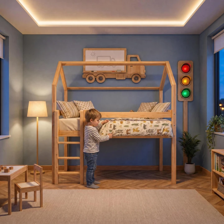 LUCY bed 70cm + kid.jpeg