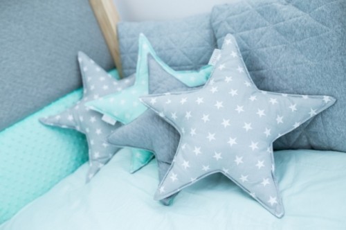 1062 img_9748 medium