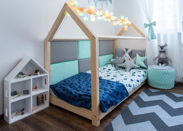 1392 lozko domek 4 jpg