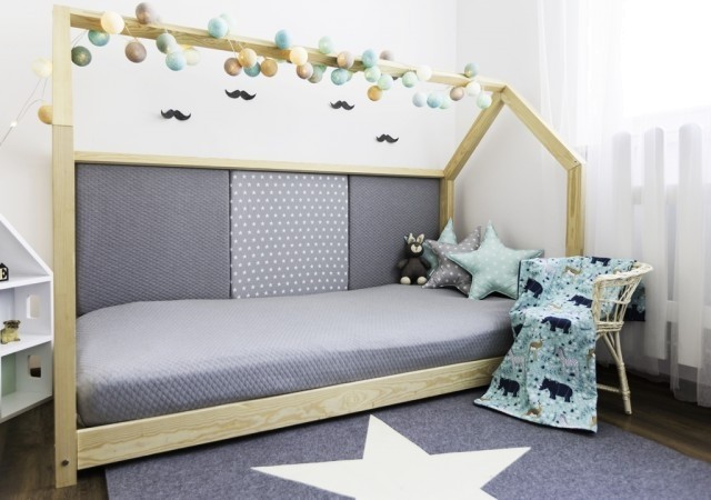 1388 lozko domek 3 jpg