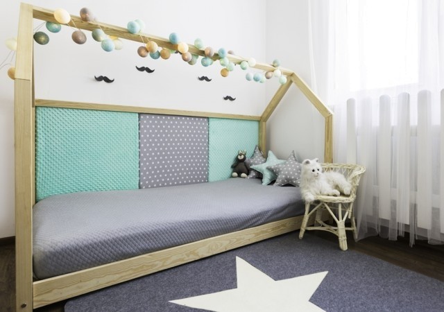 1386 lozko domek 7 jpg