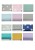 10.2020 Fabrics for book pockets and  drawer