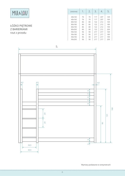 il_794xN.2569987414_p20t